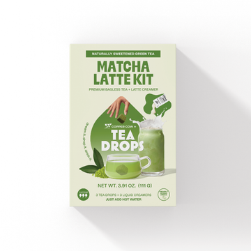Latte Kits
