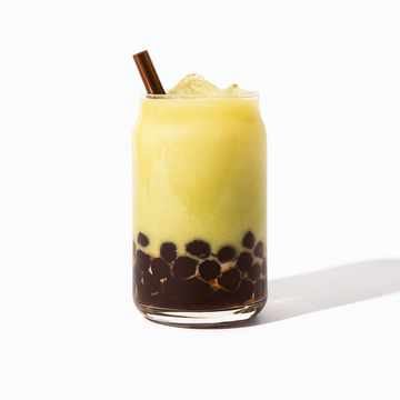 Boba