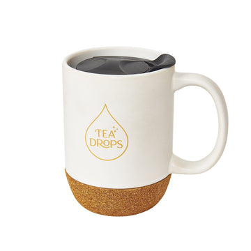 Teaware